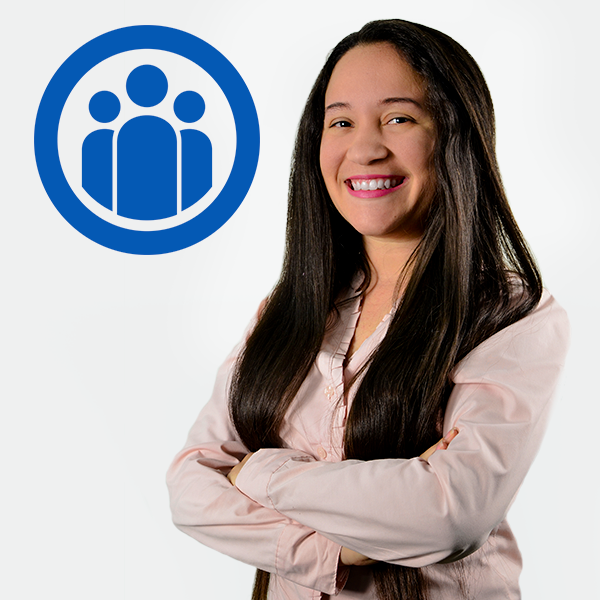 asesora desarrollo globalp