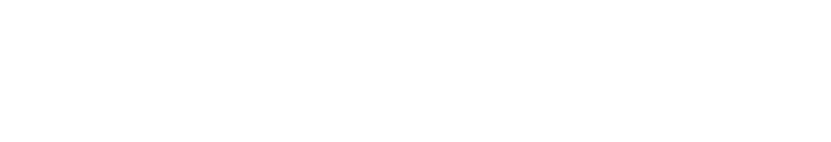 logo centro de capacitación y desarrollo global