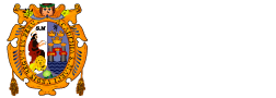 UNMSM