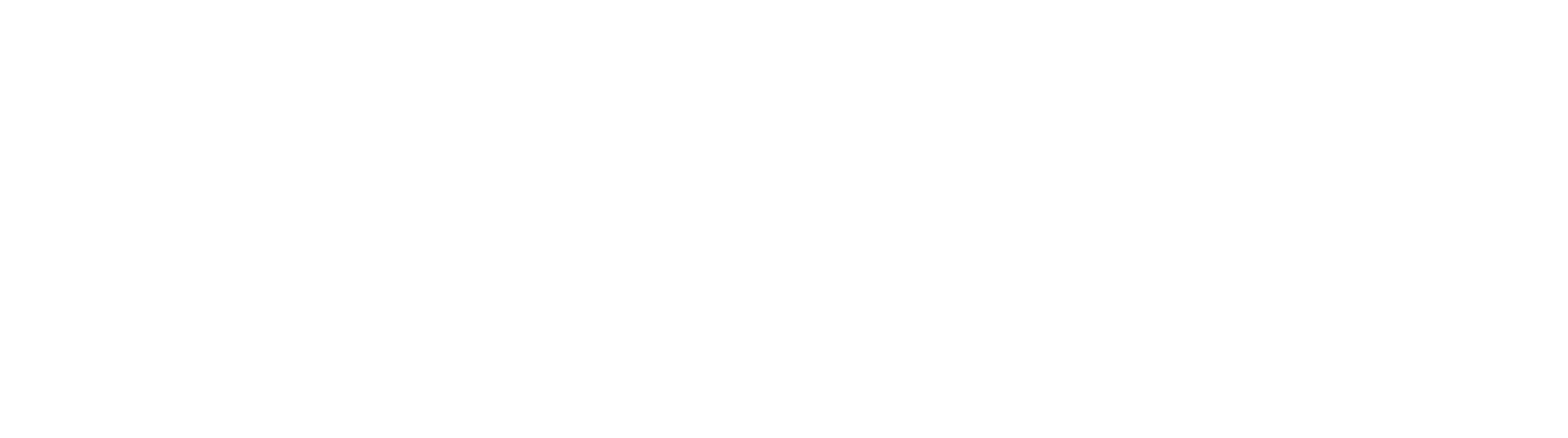 logo CCDG